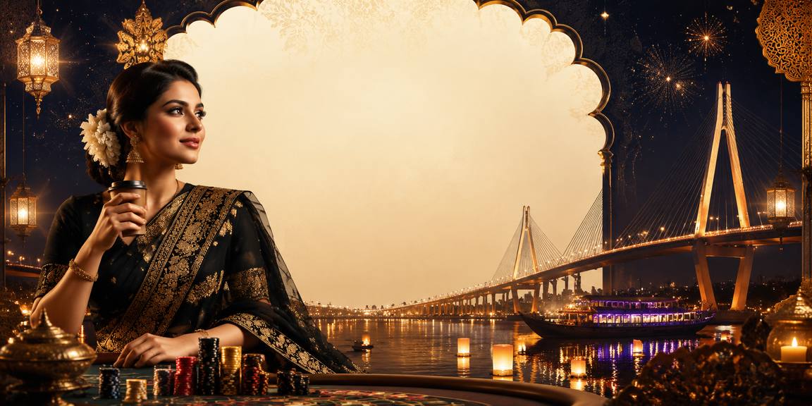 4777ba লিগা নস বেট-এ আমরা কী দিই