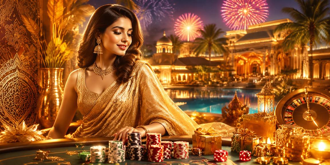 4777ba 4777ba লাইভ ক্যাসিনো স্লট