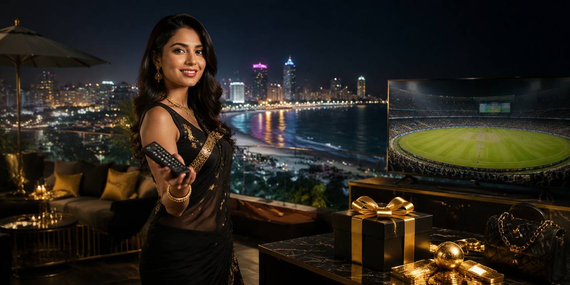4777ba লিগা নস বেট
