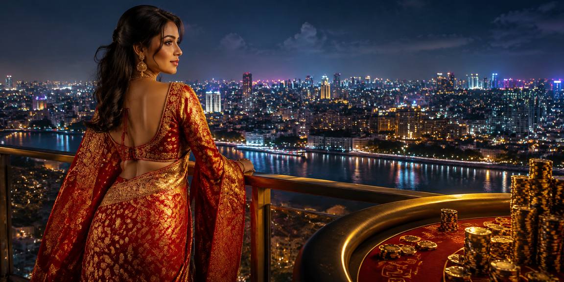 4777ba ক্যাসিনো